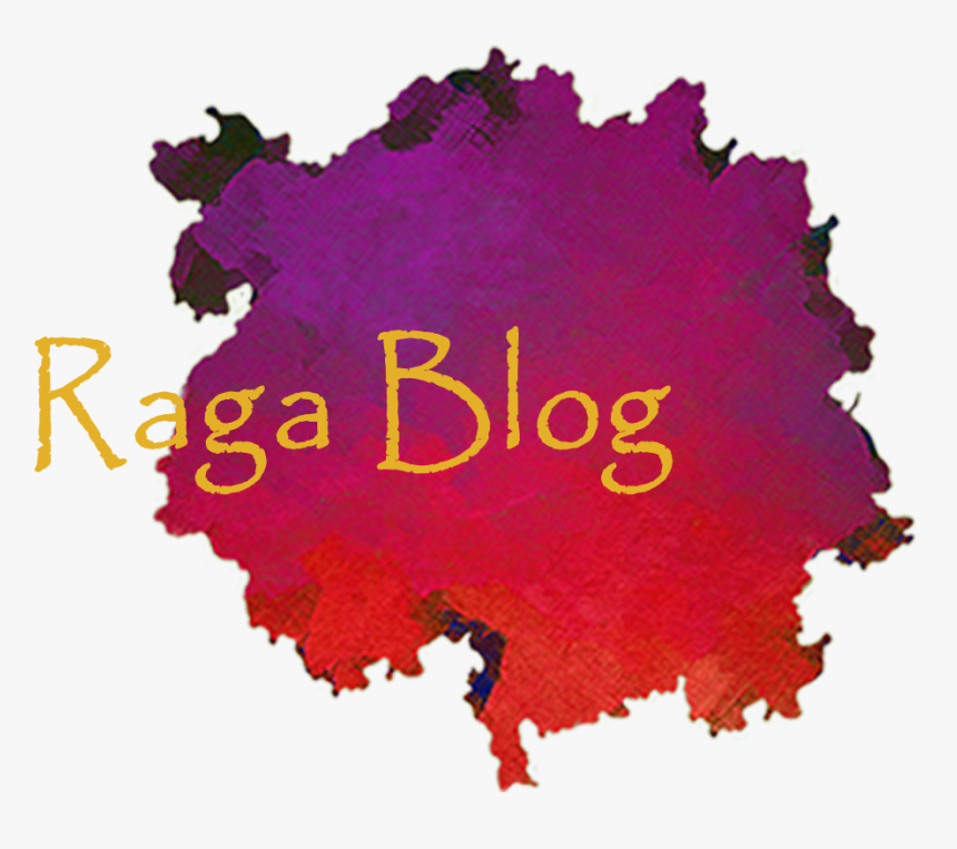 Graphic Design, HD Png Download