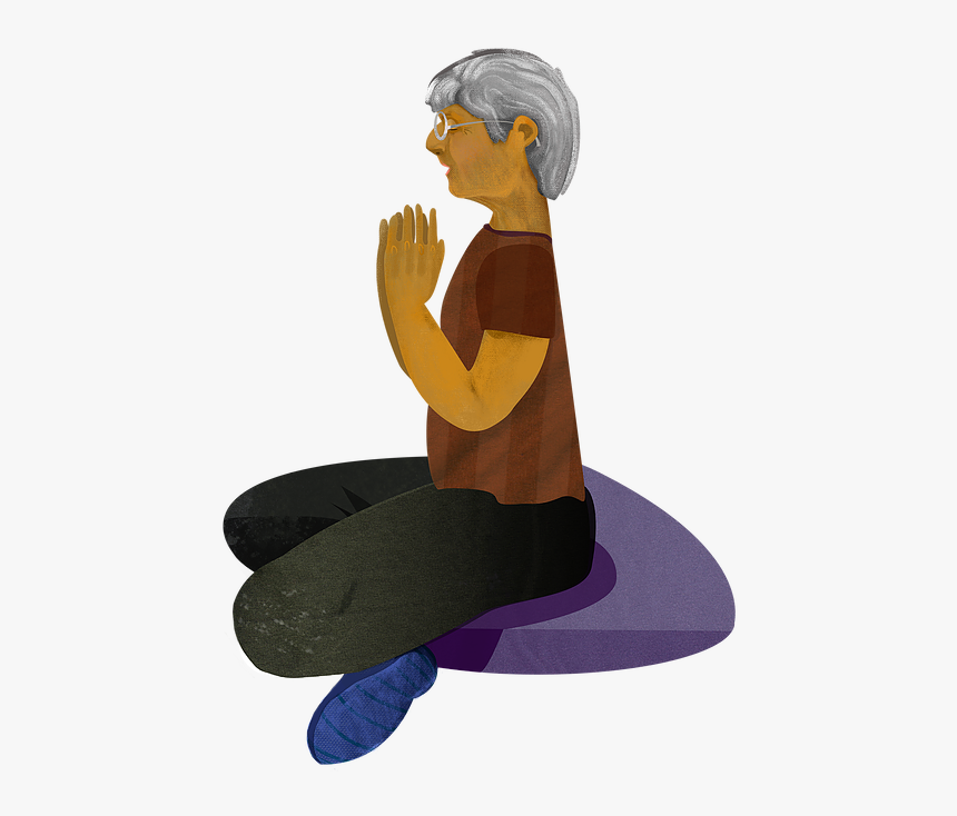 Illustration, HD Png Download