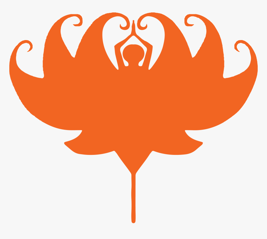 Clip Art, HD Png Download