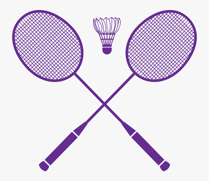 Vector Graphics, HD Png Download