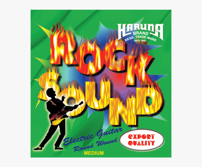 Poster, HD Png Download