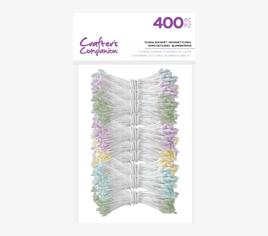 Crafters Companion, HD Png Download