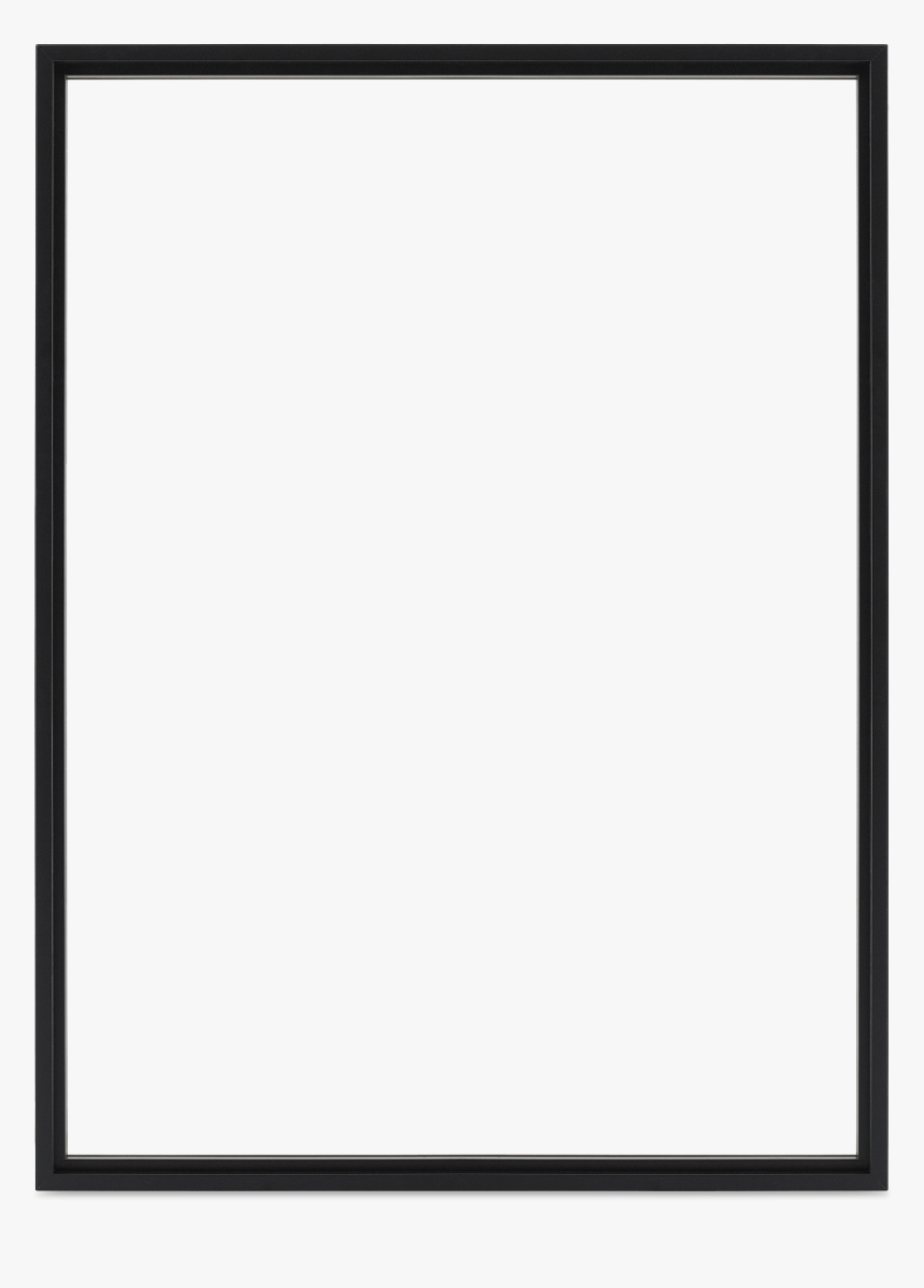 Wedding Greeting Card 
 Data Max Width 1500 
 Data - Heart, HD Png Download