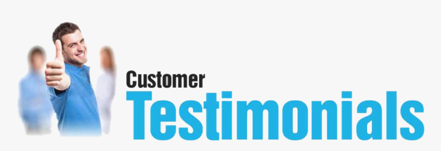 Graphics, HD Png Download