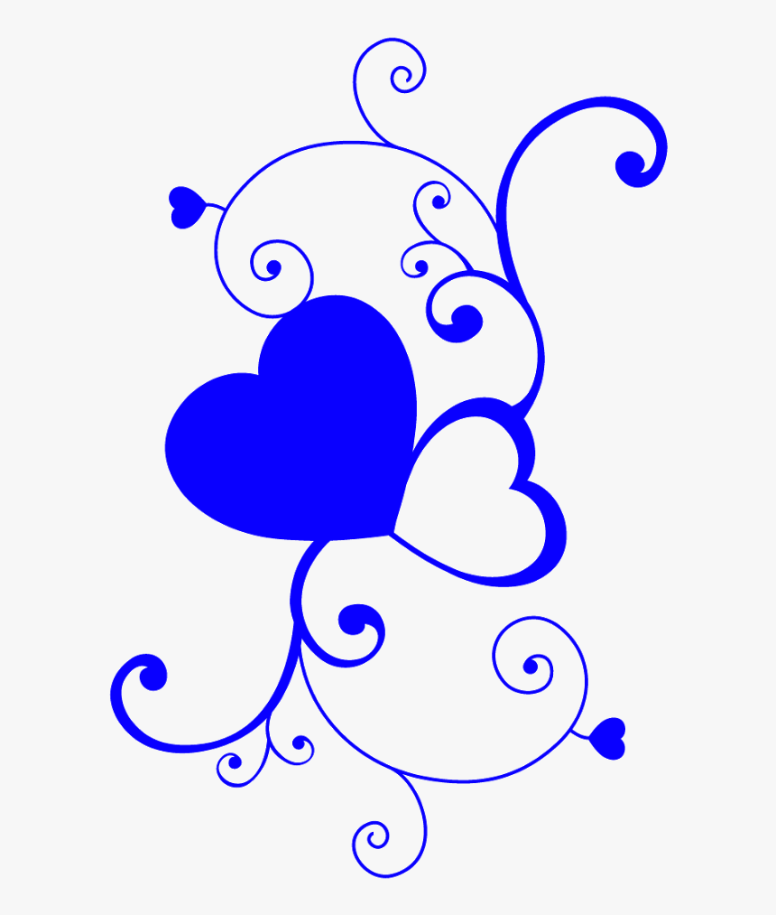 Illustration, HD Png Download