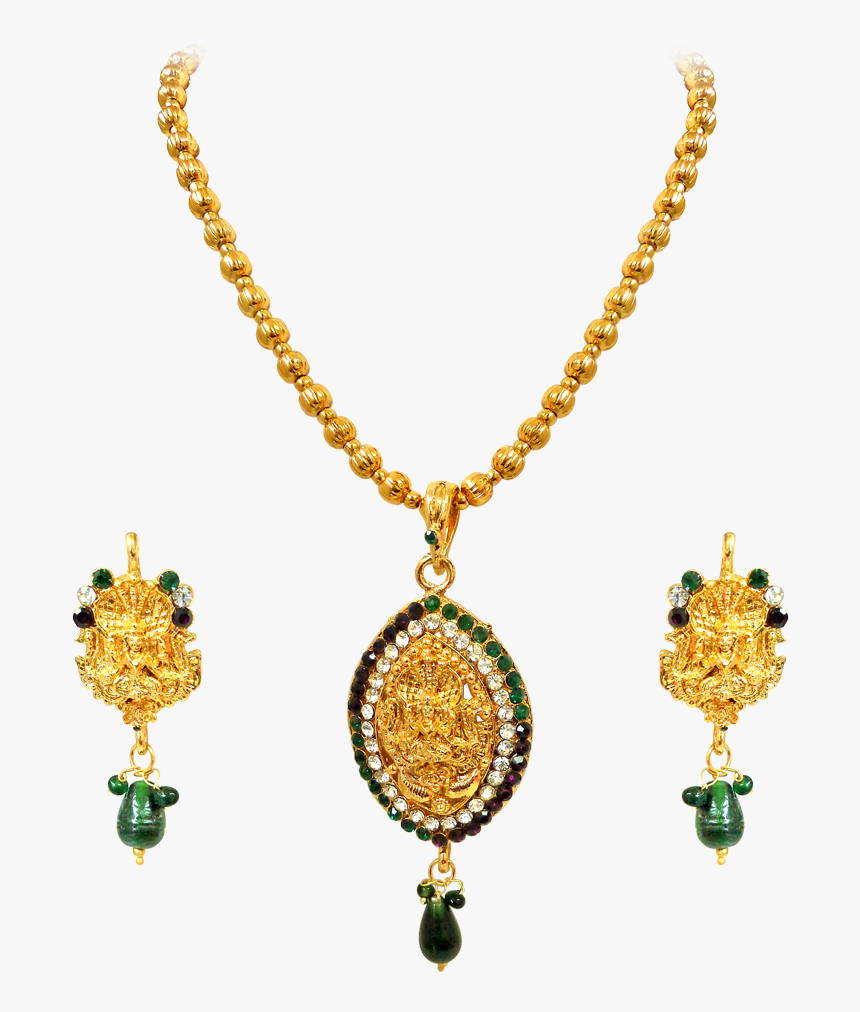 Best Design Gold Chain, HD Png Download