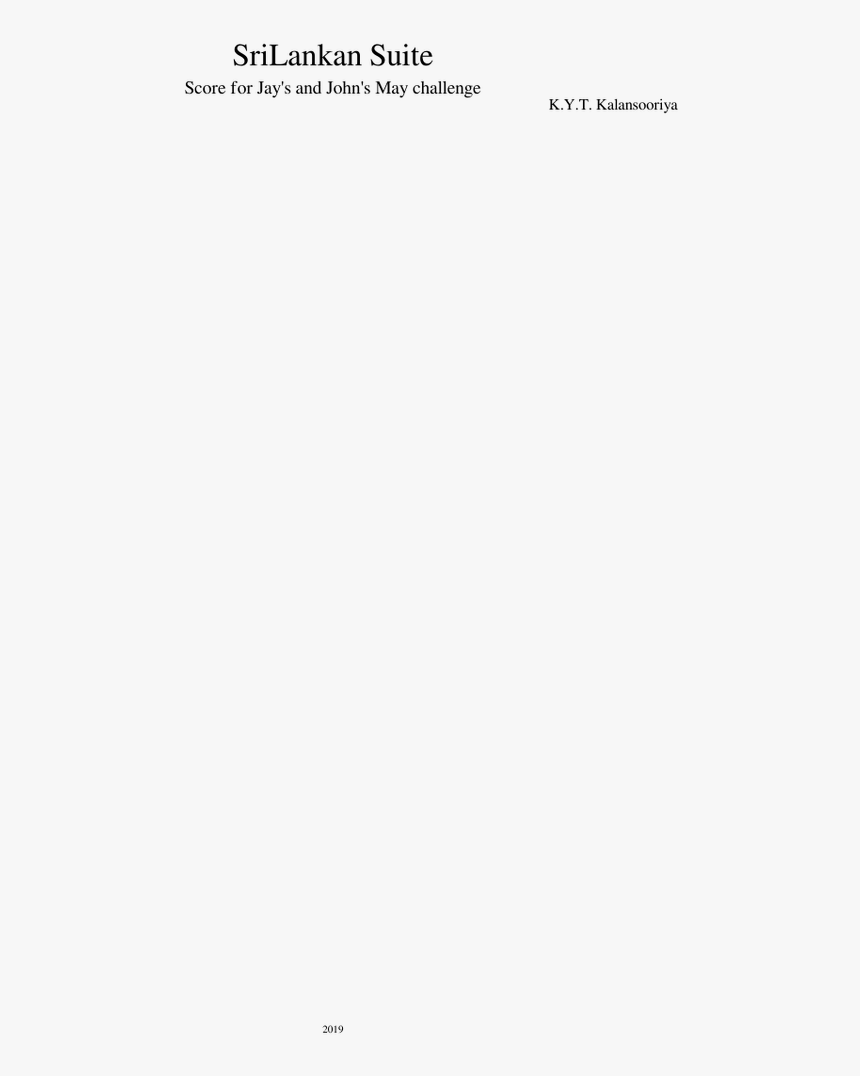 Music, HD Png Download