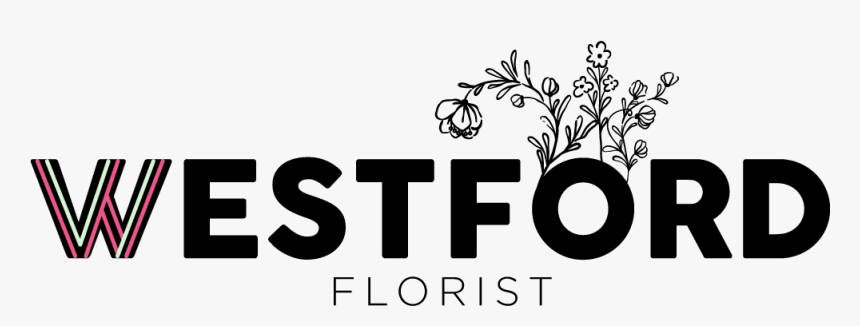 Westford, Ma Florist - Graphic Design, HD Png Download