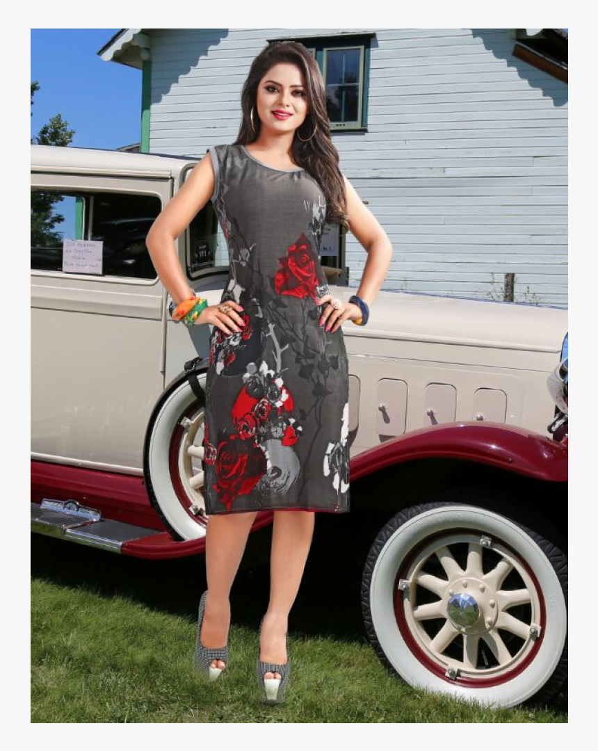 Photo Shoot, HD Png Download