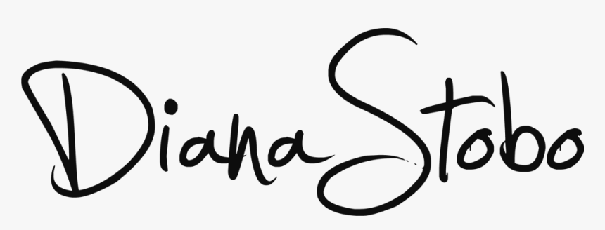 namaste hands clipart png transparent png transparent png image pngitem namaste hands clipart png transparent