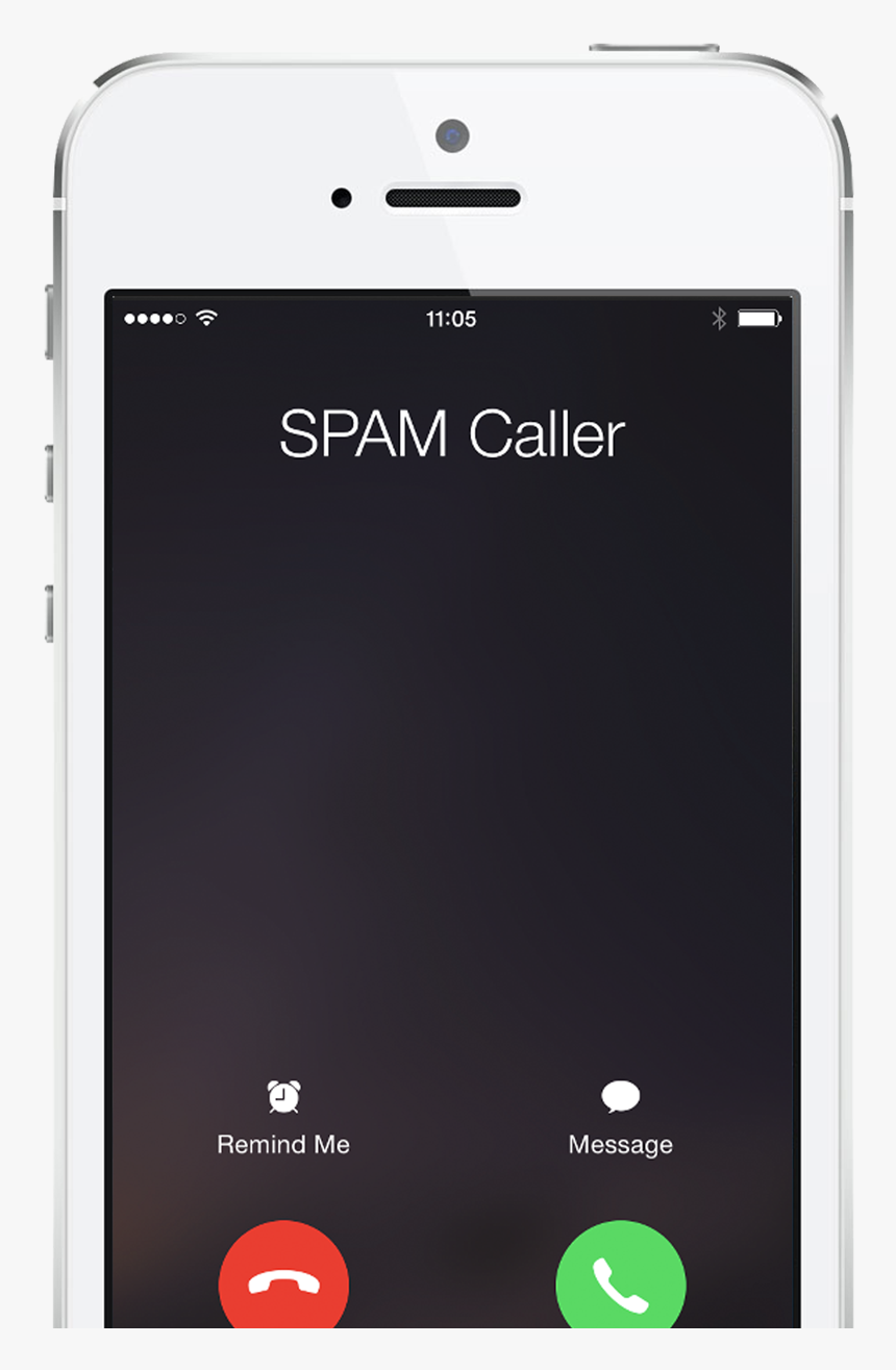 Me Llama El Perreo, HD Png Download