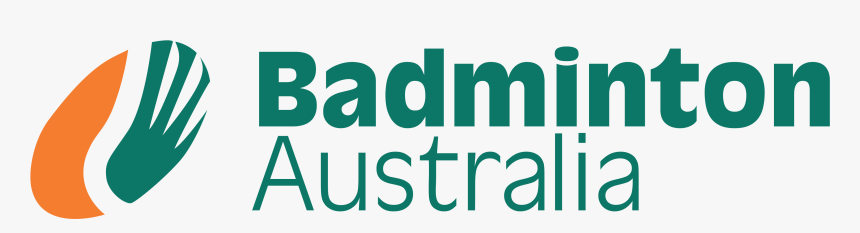 Badminton Australia, HD Png Download