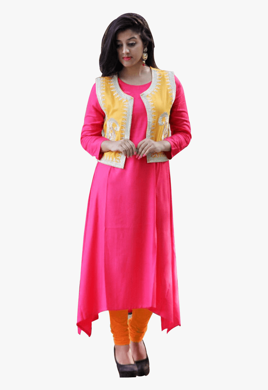 Photo Shoot, HD Png Download