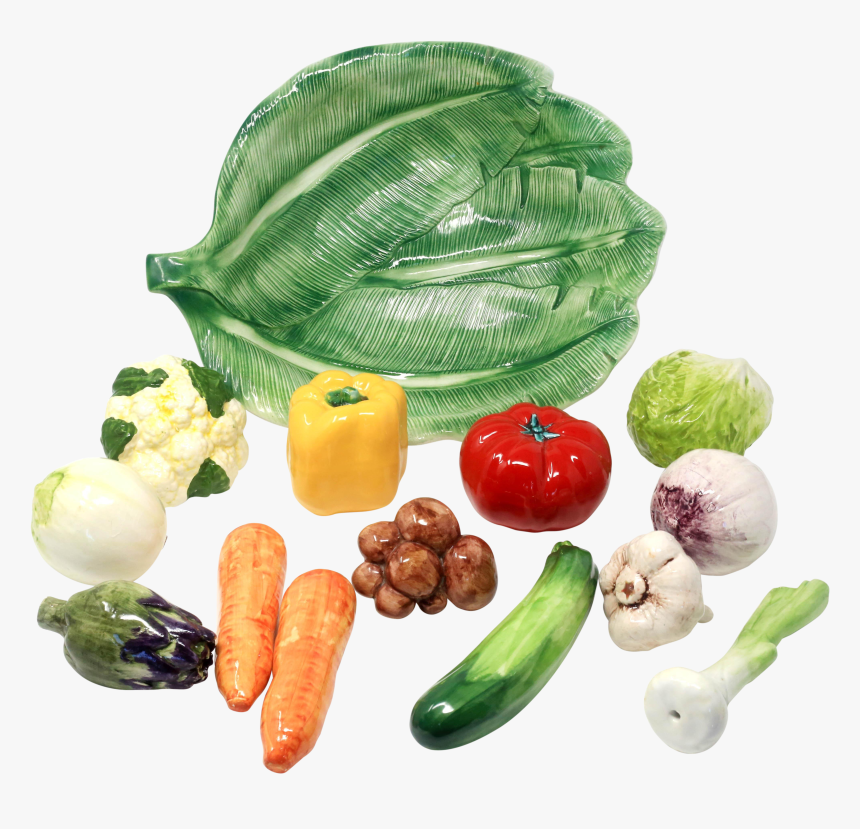Natural Foods, HD Png Download