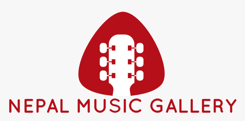 Nepal Music Gallery - Circle, HD Png Download