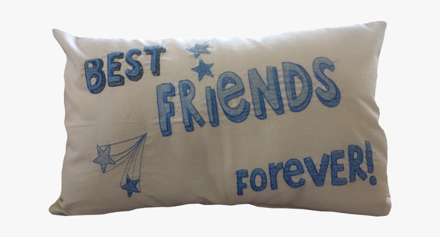 Cushion, HD Png Download