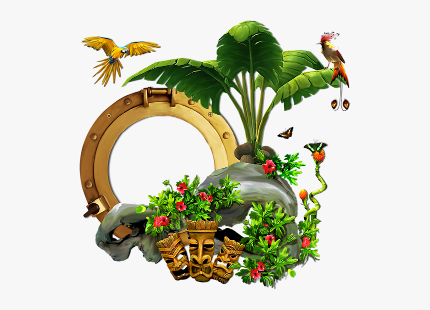 Illustration, HD Png Download