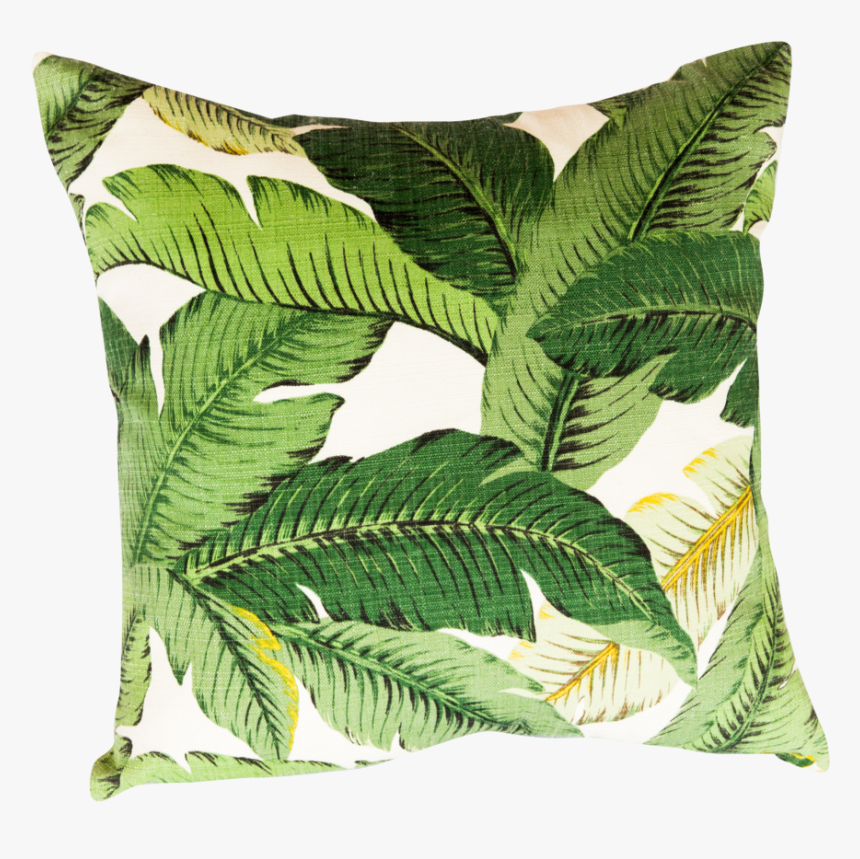 Cm1 3880-83 - Throw Pillow, HD Png Download