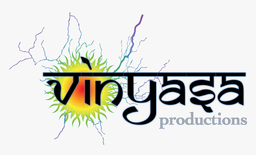 Graphic Design, HD Png Download