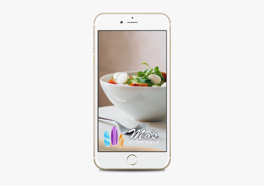 Filter4-snapchat, HD Png Download