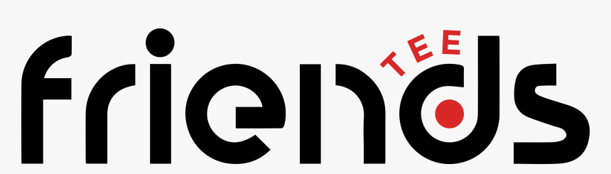 Sign, HD Png Download