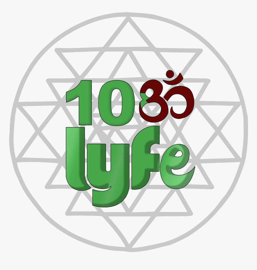 Class Footer Logo Lazyload Appear 
 Data Sizes 25vw - Geometric Overlapping Triangles, HD Png Download
