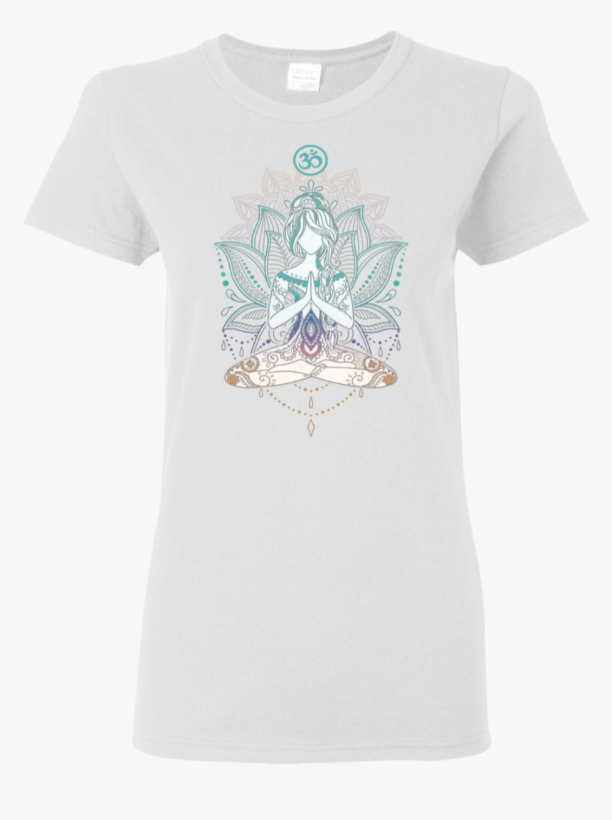 Keith Haring Safe Sex Shirt, HD Png Download