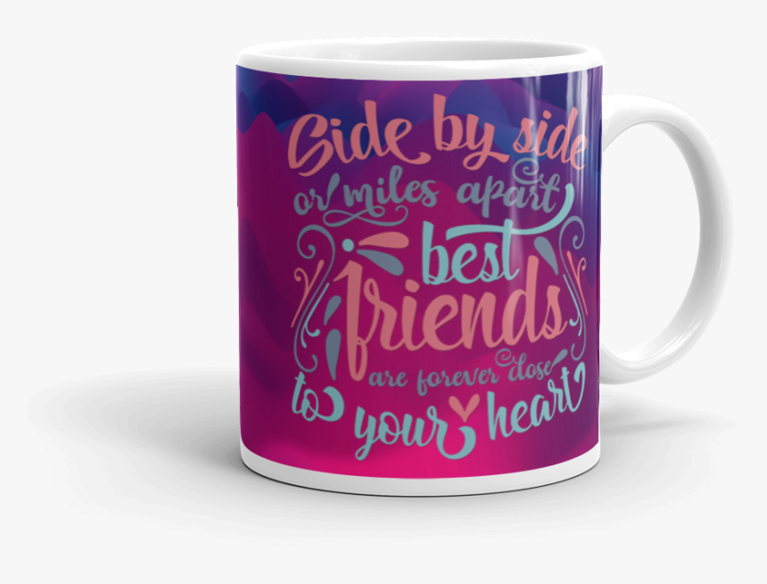 Coffee Cup, HD Png Download