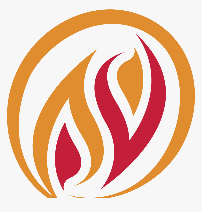 Namaste Charter School Logo, HD Png Download