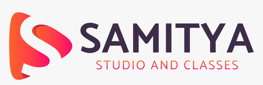 Samitya - Com - Parallel, HD Png Download