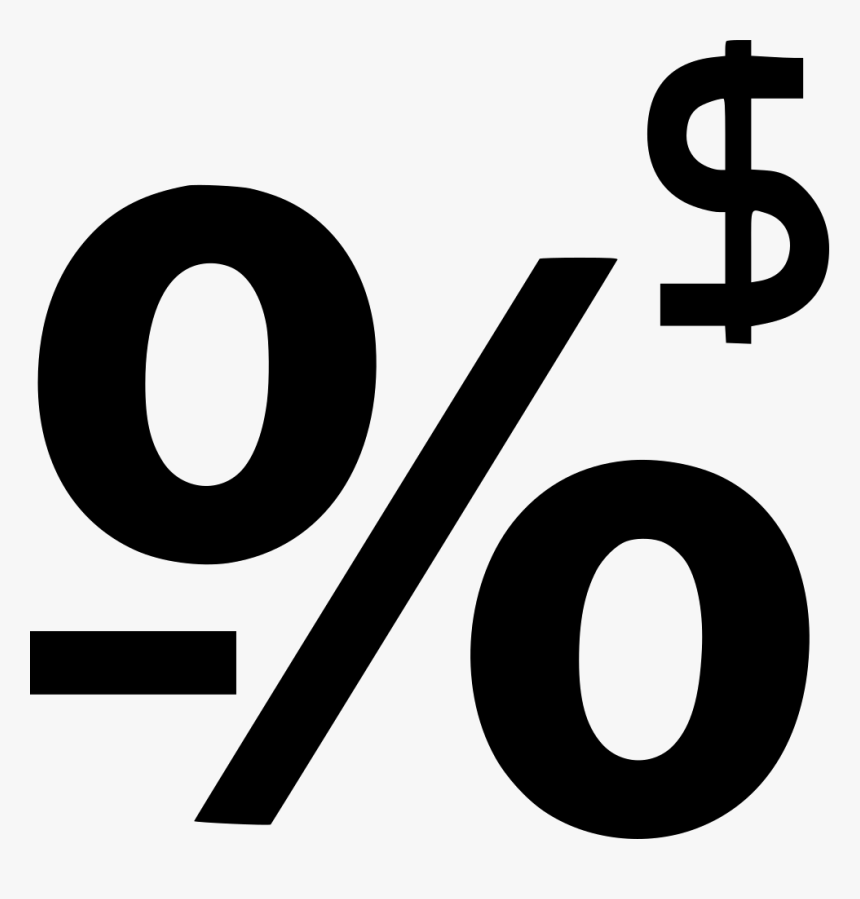 Tax - Circle, HD Png Download