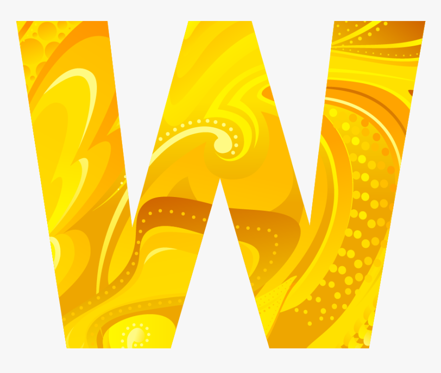 Graphic Design, HD Png Download