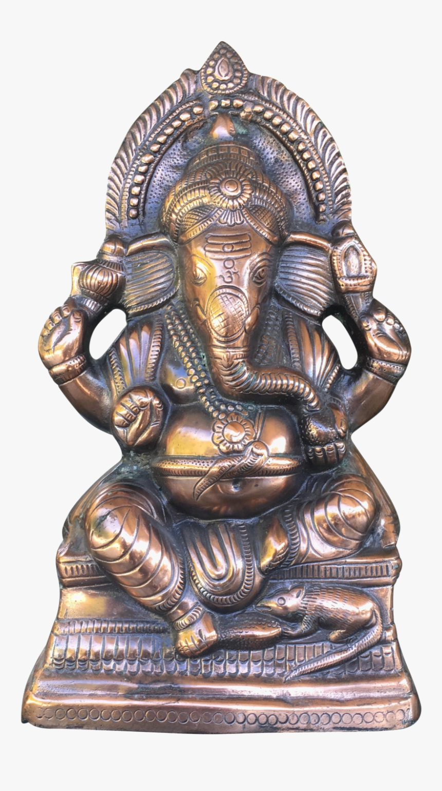 Statue, HD Png Download