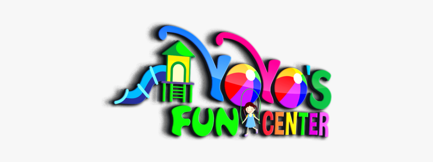 3d Png - Graphic Design, Transparent Png