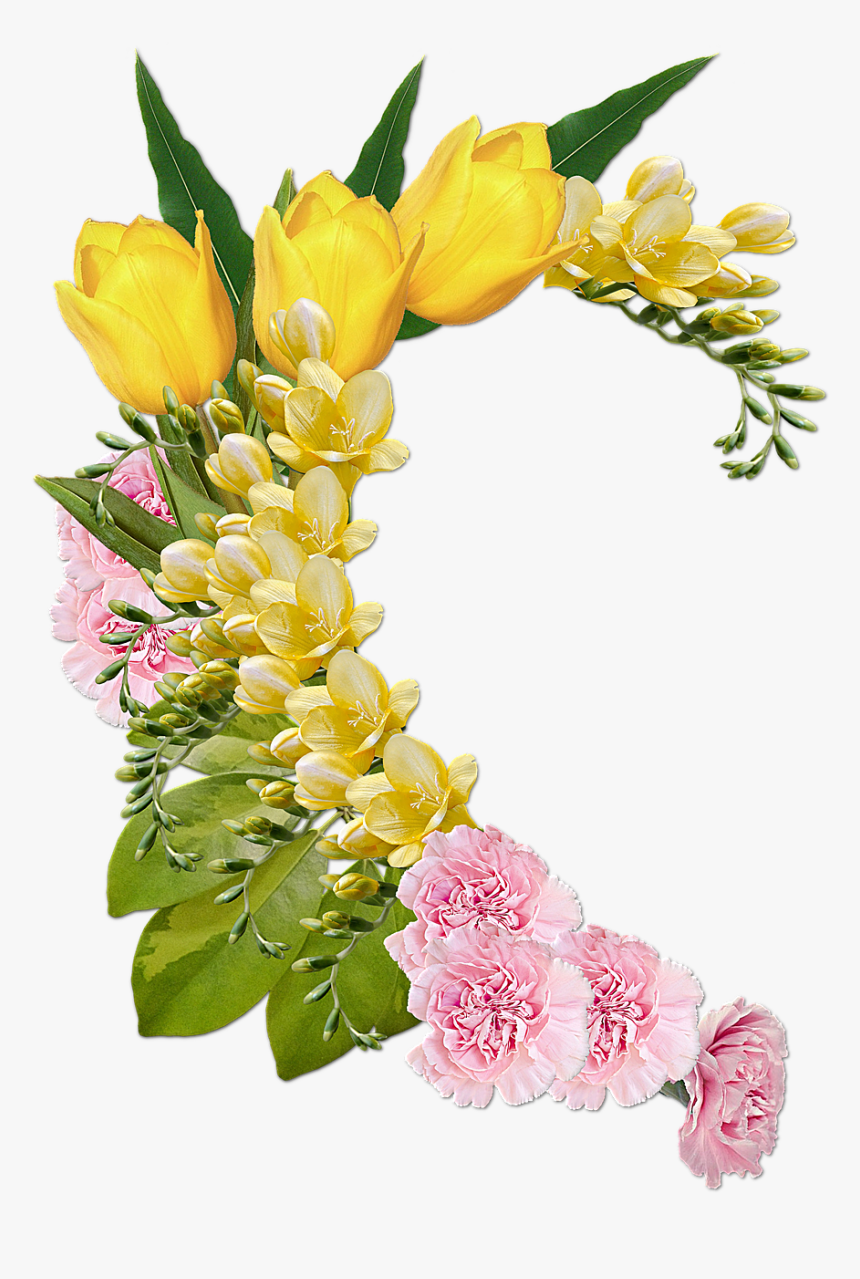 Flower Status Bangla, HD Png Download , Transparent Png Image PNGitem