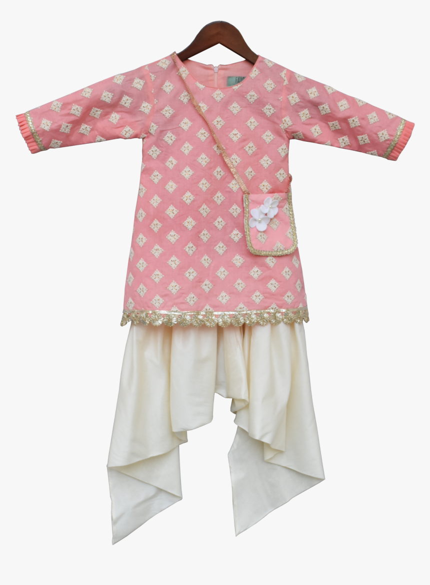Kurti Png, Transparent Png