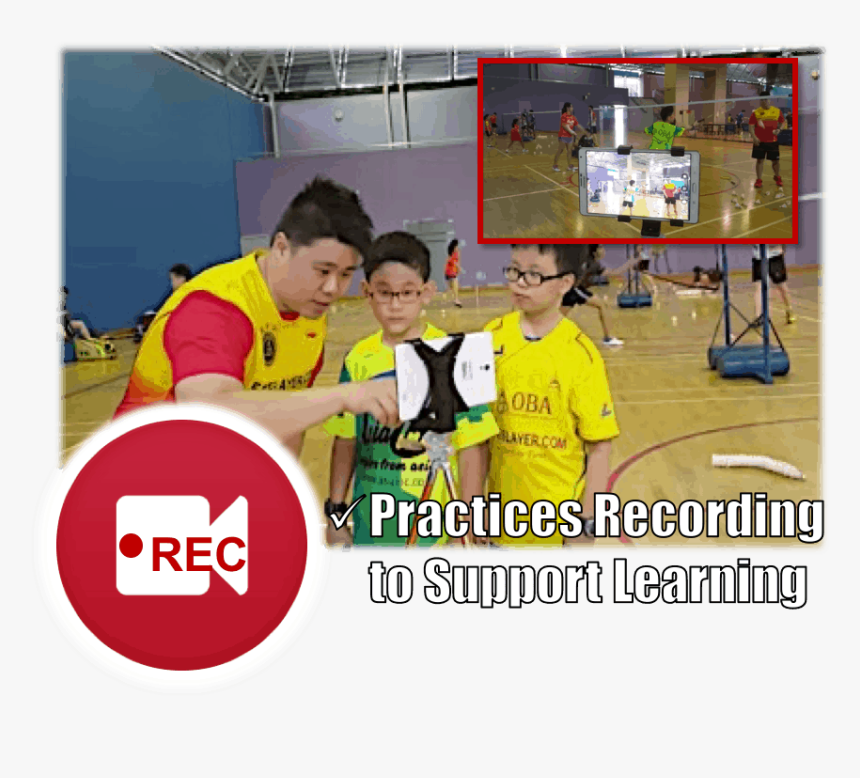 Practices Recording - Hang In There Baby Friday's, HD Png Download