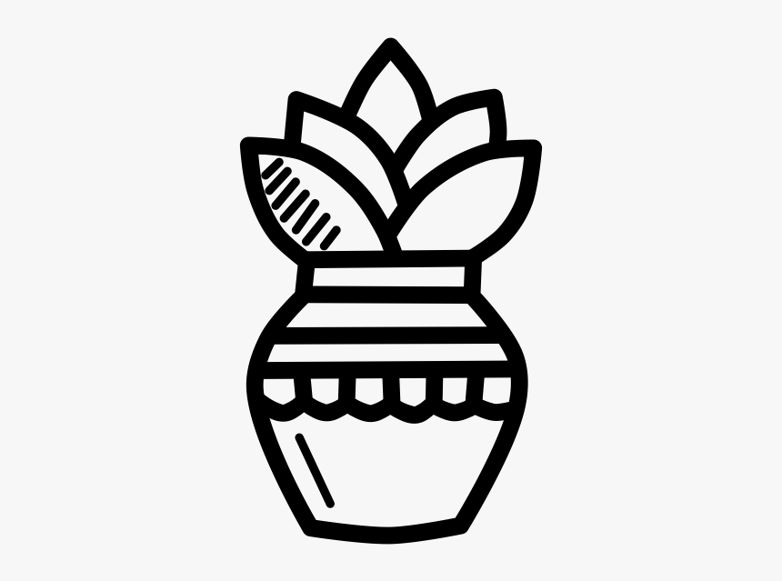 Class Lazyload Lazyload Mirage Cloudzoom Featured Image - Kalash Icon, HD Png Download