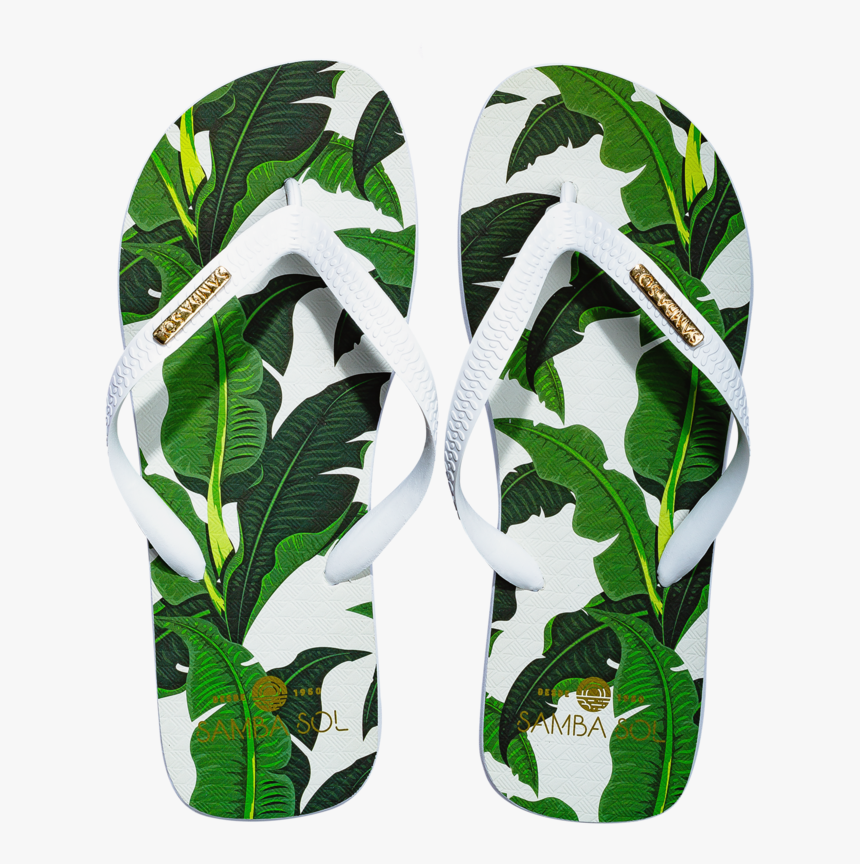 Full Banana Leaf Png, Transparent Png