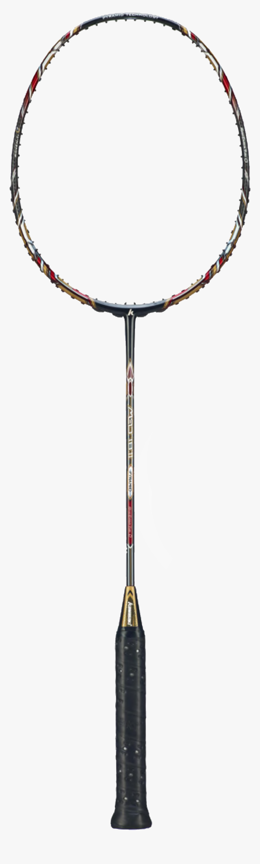 Yonex, HD Png Download