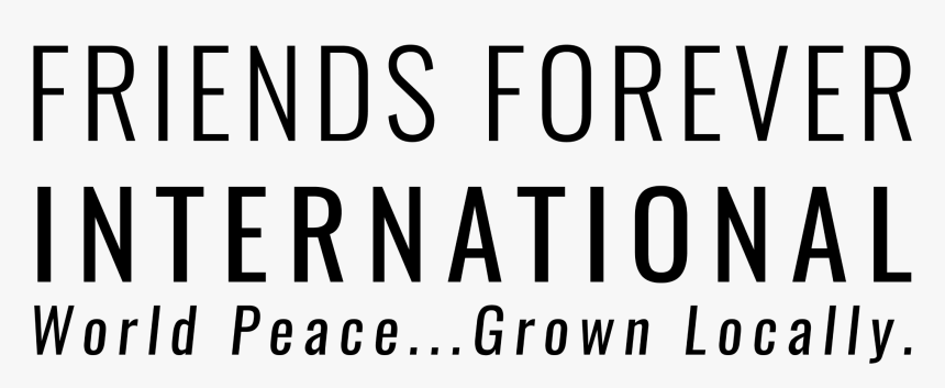 Oval, HD Png Download