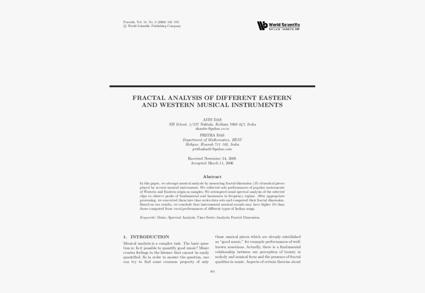Document, HD Png Download