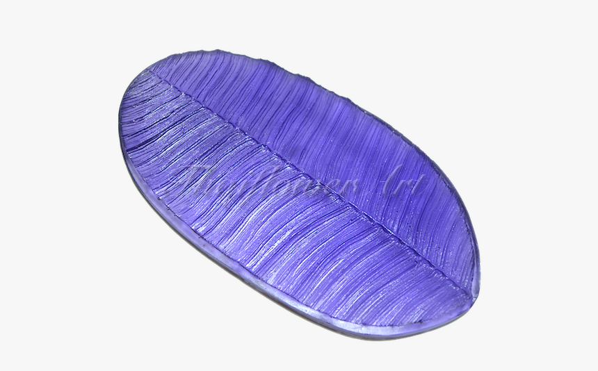 Craft, HD Png Download