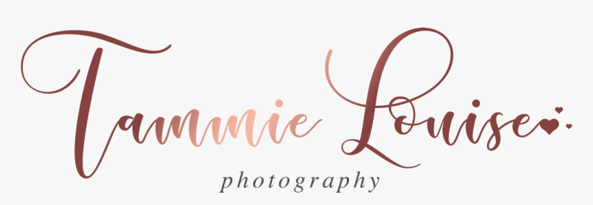 Tammie Louise Cornish Logo - Calligraphy, HD Png Download