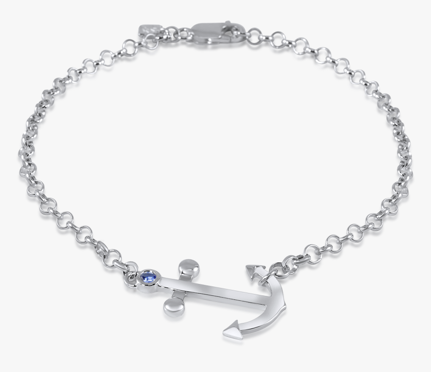 Imitation Jewellery Png, Transparent Png