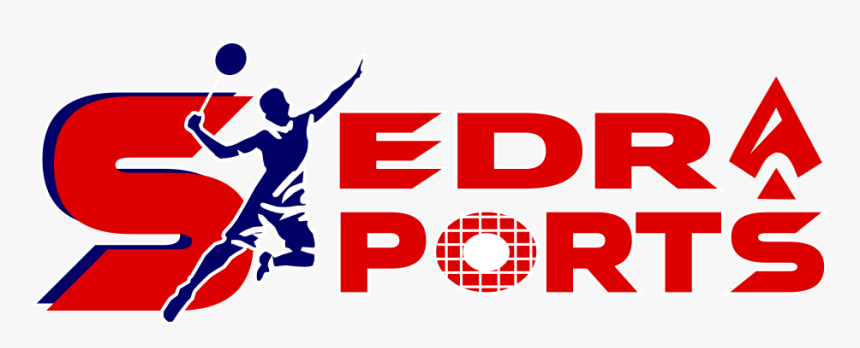 Graphic Design, HD Png Download