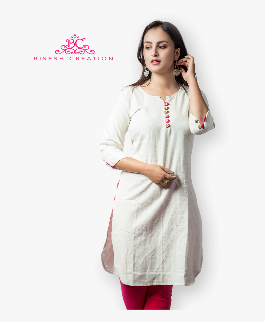 Ladies Tops In Nepal Hd Png Download Transparent Png Image Pngitem