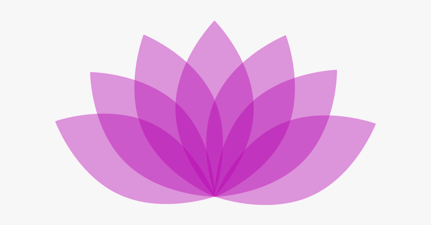 Bansuri Wisdom - Sexual Assault Advocacy, HD Png Download