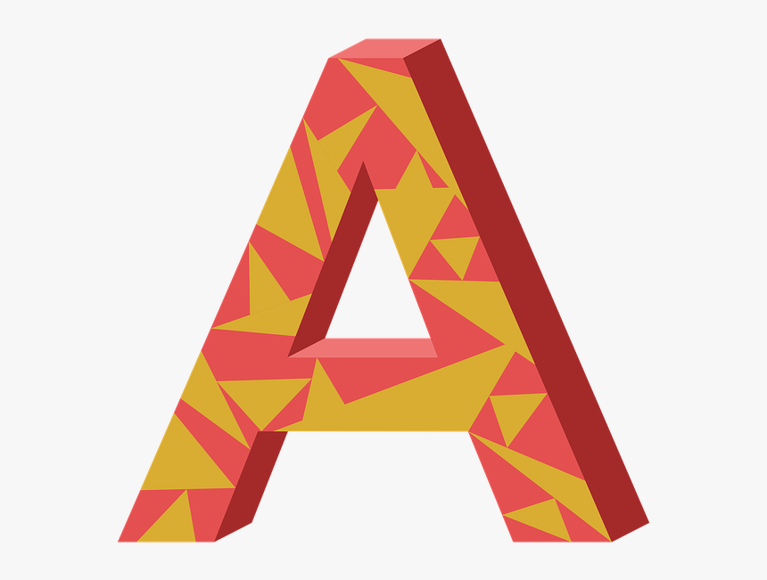 A Letter Png Image Letters Png Gif Transparent Png Transparent Png Image Pngitem