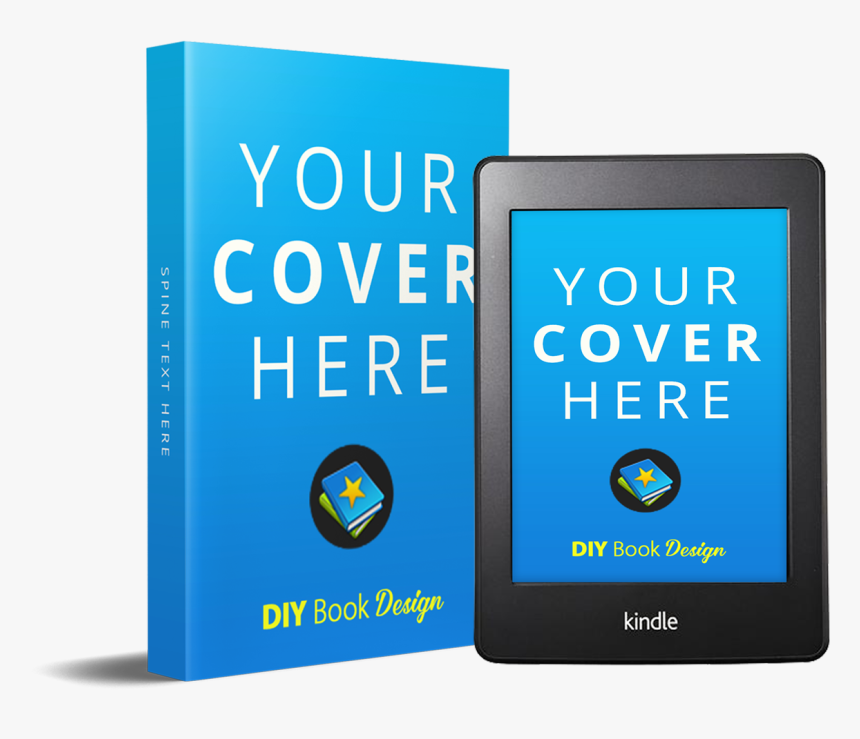 Gadget, HD Png Download